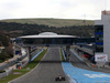 TEST F1 JEREZ 2 FEBBRAIO, Pastor Maldonado (VEN), Lotus F1 Team 
02.02.2015.