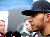 TEST F1 JEREZ 2 FEBBRAIO, Lewis Hamilton (GBR), Mercedes AMG F1 Team 
02.02.2015.