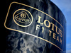 TEST F1 JEREZ 2 FEBBRAIO, Lotus F1 Team 
02.02.2015.