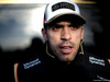 TEST F1 JEREZ 2 FEBBRAIO, Pastor Maldonado (VEN), Lotus F1 Team 
02.02.2015.