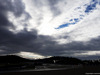 TEST F1 JEREZ 2 FEBBRAIO, Low light action.
02.02.2015.