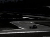 TEST F1 JEREZ 2 FEBBRAIO, Felipe Nasr (BRA) Sauber C34.
02.02.2015.