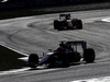 TEST F1 JEREZ 2 FEBBRAIO, Felipe Nasr (BRA) Sauber C34.
02.02.2015.
