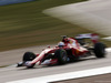 TEST F1 JEREZ 2 FEBBRAIO, Sebastian Vettel (GER) Ferrari SF15-T.
02.02.2015.