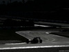 TEST F1 JEREZ 2 FEBBRAIO, Sebastian Vettel (GER) Ferrari SF15-T.
02.02.2015.