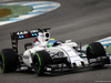 TEST F1 JEREZ 3 FEBBRAIO, Felipe Massa (BRA) Williams FW37.
03.02.2015.