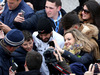 TEST F1 JEREZ 3 FEBBRAIO, Fernando Alonso (ESP), McLaren Honda 
03.02.2015.