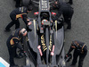 TEST F1 JEREZ 3 FEBBRAIO, Pastor Maldonado (VEN), Lotus F1 Team 
03.02.2015.