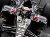 TEST F1 JEREZ 3 FEBBRAIO, Pastor Maldonado (VEN), Lotus F1 Team 
03.02.2015.