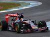 TEST F1 JEREZ 3 FEBBRAIO, Carlos Sainz Jr (ESP) Scuderia Toro Rosso STR10.
03.02.2015.