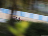 TEST F1 JEREZ 3 FEBBRAIO, Pastor Maldonado (VEN) Lotus F1 E23.
03.02.2015.