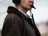 TEST F1 JEREZ 3 FEBBRAIO, Adrian Newey (GBR) Red Bull Racing Chief Technical Officer.
03.02.2015.