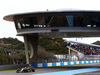TEST F1 JEREZ 3 FEBBRAIO, Pastor Maldonado (VEN) Lotus F1 E23.
03.02.2015.