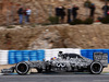 TEST F1 JEREZ 3 FEBBRAIO, Daniel Ricciardo (AUS) Red Bull Racing RB11.
03.02.2015.