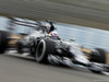 TEST F1 JEREZ 3 FEBBRAIO, Daniel Ricciardo (AUS) Red Bull Racing RB11.
03.02.2015.