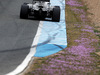 TEST F1 JEREZ 3 FEBBRAIO, Daniel Ricciardo (AUS) Red Bull Racing RB11.
03.02.2015.