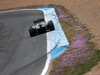 TEST F1 JEREZ 3 FEBBRAIO, Daniel Ricciardo (AUS) Red Bull Racing RB11.
03.02.2015.