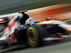 TEST F1 JEREZ 3 FEBBRAIO, Carlos Sainz Jr (ESP) Scuderia Toro Rosso STR10.
03.02.2015.