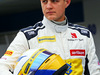 TEST F1 JEREZ 3 FEBBRAIO, Marcus Ericsson (SWE) Sauber F1 Team.
03.02.2015.