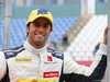 TEST F1 JEREZ 3 FEBBRAIO, Felipe Nasr (BRA) Sauber F1 Team.
03.02.2015.