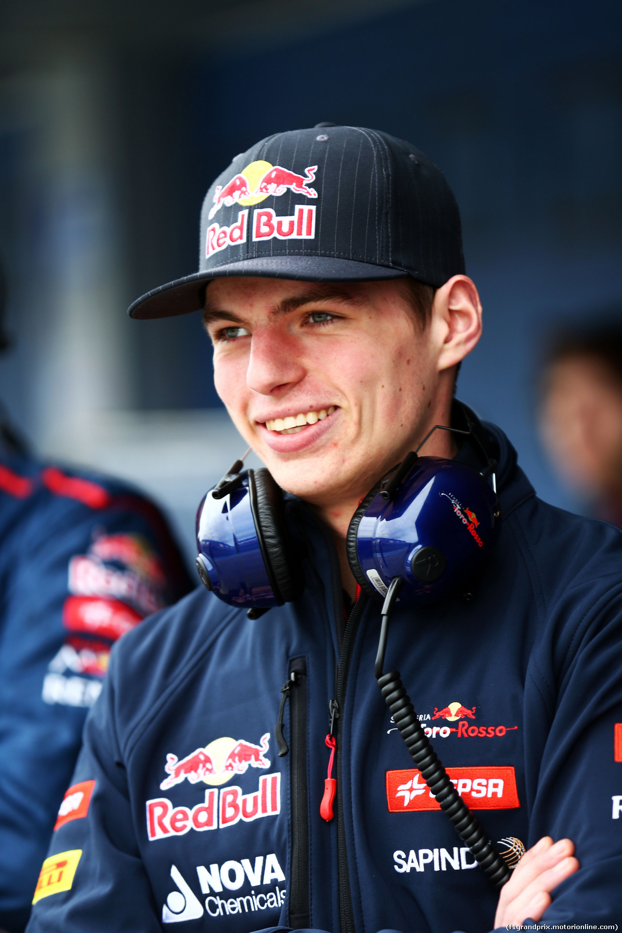 Max verstappen. Макс Ферстаппен. Гонщик Макс Ферстаппен. Макс Ферстаппен Торо Россо. Макс Ферстаппен 33.