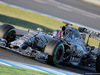 TEST F1 JEREZ 4 FEBBRAIO, Daniil Kvyat (RUS) Red Bull Racing RB11.
04.02.2015.