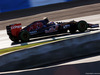TEST F1 JEREZ 4 FEBBRAIO, Max Verstappen (NLD) Scuderia Toro Rosso STR10.
04.02.2015.
