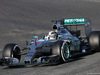 TEST F1 JEREZ 4 FEBBRAIO, Lewis Hamilton (GBR) Mercedes AMG F1 W06.
04.02.2015.