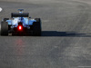 TEST F1 JEREZ 4 FEBBRAIO, Lewis Hamilton (GBR) Mercedes AMG F1 W06.
04.02.2015.