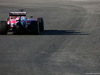 TEST F1 JEREZ 4 FEBBRAIO, Kimi Raikkonen (FIN) Ferrari SF15-T.
04.02.2015.