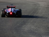 TEST F1 JEREZ 4 FEBBRAIO, Max Verstappen (NLD) Scuderia Toro Rosso STR10.
04.02.2015.