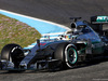 TEST F1 JEREZ 4 FEBBRAIO, Lewis Hamilton (GBR) Mercedes AMG F1 W06.
04.02.2015.