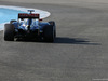TEST F1 JEREZ 4 FEBBRAIO, Romain Grosjean (FRA) Lotus F1 E23.
04.02.2015.
