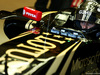TEST F1 JEREZ 4 FEBBRAIO, Romain Grosjean (FRA) Lotus F1 E23.
04.02.2015.