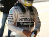 TEST F1 JEREZ 4 FEBBRAIO, Lewis Hamilton (GBR) Mercedes AMG F1 arrives back in the pits.
04.02.2015.