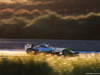 TEST F1 JEREZ 4 FEBBRAIO, Lewis Hamilton (GBR) Mercedes AMG F1 W06.
04.02.2015.