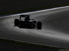 TEST F1 JEREZ 4 FEBBRAIO, Romain Grosjean (FRA) Lotus F1 E23.
04.02.2015.