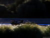 TEST F1 JEREZ 4 FEBBRAIO, Romain Grosjean (FRA) Lotus F1 E23.
04.02.2015.