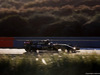 TEST F1 JEREZ 4 FEBBRAIO, Romain Grosjean (FRA) Lotus F1 E23.
04.02.2015.