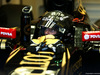 TEST F1 JEREZ 4 FEBBRAIO, Romain Grosjean (FRA) Lotus F1 E23.
04.02.2015.