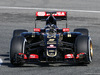 TEST F1 JEREZ 4 FEBBRAIO, Romain Grosjean (FRA), Lotus F1 Team 
04.02.2015.