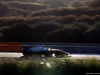 TEST F1 JEREZ 4 FEBBRAIO, Jenson Button (GBR) McLaren MP4-30.
04.02.2015.