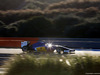 TEST F1 JEREZ 4 FEBBRAIO, Marcus Ericsson (SWE) Sauber C34.
04.02.2015.