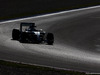 TEST F1 JEREZ 4 FEBBRAIO, Lewis Hamilton (GBR) Mercedes AMG F1 W06.
04.02.2015.
