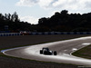 TEST F1 JEREZ 4 FEBBRAIO, Lewis Hamilton (GBR) Mercedes AMG F1 W06.
04.02.2015.
