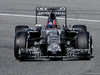 TEST F1 JEREZ 4 FEBBRAIO, Daniil Kvyat (RUS), Red Bull Racing 
04.02.2015.