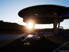TEST F1 JEREZ 4 FEBBRAIO, Felipe Massa (BRA) Williams FW37.
04.02.2015.