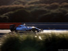 TEST F1 JEREZ 4 FEBBRAIO, Felipe Massa (BRA) Williams FW37.
04.02.2015.