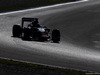 TEST F1 JEREZ 4 FEBBRAIO, Max Verstappen (NLD) Scuderia Toro Rosso STR10.
04.02.2015.