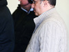 TEST F1 JEREZ 4 FEBBRAIO, Sheikh Mohammed bin Essa Al Khalifa (BRN) CEO of the Bahrain Economic Development Board e McLaren Shareholder.
04.02.2015.